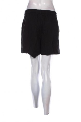 Dámské kraťasy  Zara, Velikost M, Barva Černá, Cena  239,00 Kč