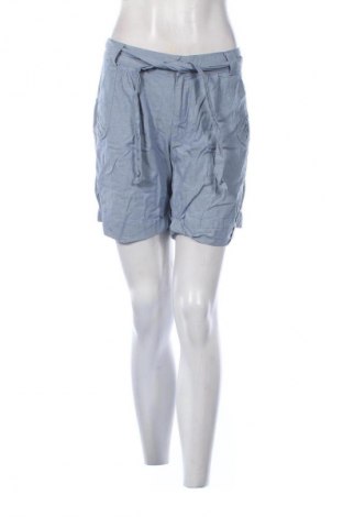 Dámské kraťasy  Znk, Velikost L, Barva Modrá, Cena  49,00 Kč