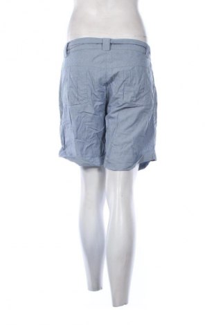 Dámské kraťasy  Znk, Velikost L, Barva Modrá, Cena  49,00 Kč