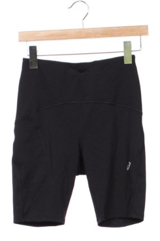 Dámské legíny  ASICS, Velikost XS, Barva Černá, Cena  709,00 Kč