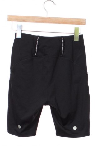 Dámské legíny  ASICS, Velikost XS, Barva Černá, Cena  709,00 Kč