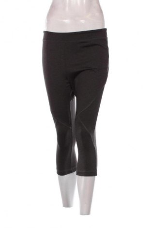 Damskie legginsy Active, Rozmiar L, Kolor Kolorowy, Cena 15,99 zł