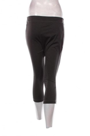 Damskie legginsy Active, Rozmiar L, Kolor Kolorowy, Cena 15,99 zł