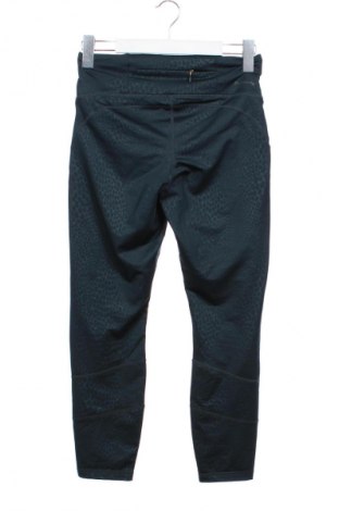 Női leggings Active, Méret XS, Szín Sokszínű, Ár 679 Ft