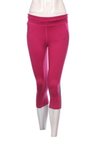 Női leggings Active, Méret M, Szín Rózsaszín, Ár 699 Ft