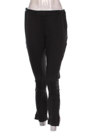 Γυναικείο κολάν Active By Tchibo, Μέγεθος M, Χρώμα Μαύρο, Τιμή 2,99 €