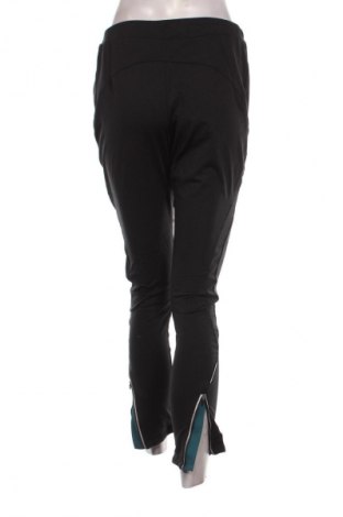 Γυναικείο κολάν Active By Tchibo, Μέγεθος M, Χρώμα Μαύρο, Τιμή 2,99 €