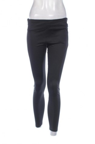 Dámské legíny  Active Touch, Velikost M, Barva Černá, Cena  59,00 Kč