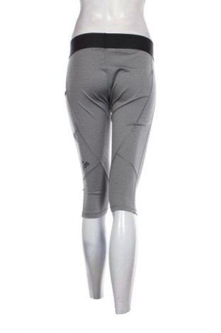 Colant de femei Adidas, Mărime L, Culoare Gri, Preț 71,11 Lei