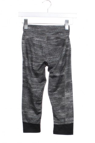 Damen Leggings Adidas, Größe XS, Farbe Grau, Preis 6,99 €