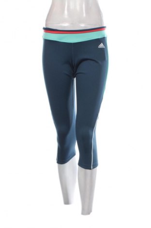 Dámské legíny  Adidas, Velikost M, Barva Vícebarevné, Cena  549,00 Kč