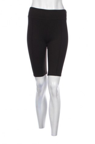 Γυναικείο κολάν Amisu, Μέγεθος S, Χρώμα Μαύρο, Τιμή 2,99 €