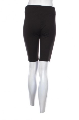 Γυναικείο κολάν Amisu, Μέγεθος S, Χρώμα Μαύρο, Τιμή 2,99 €