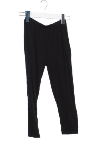 Damskie legginsy Amisu, Rozmiar XS, Kolor Czarny, Cena 6,99 zł