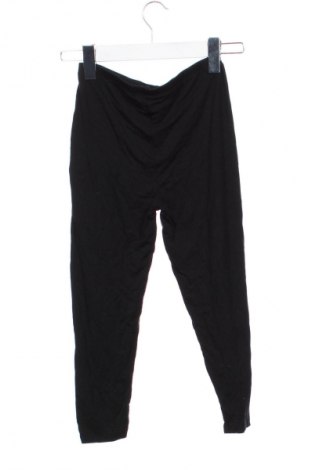 Damskie legginsy Amisu, Rozmiar XS, Kolor Czarny, Cena 6,99 zł