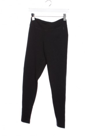 Damskie legginsy Armedangels, Rozmiar XS, Kolor Czarny, Cena 82,99 zł