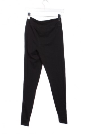 Damskie legginsy Armedangels, Rozmiar XS, Kolor Czarny, Cena 82,99 zł