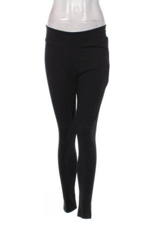 Dámské legíny  Armedangels, Velikost L, Barva Černá, Cena  299,00 Kč