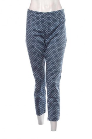 Női leggings Blue Motion, Méret XXL, Szín Sokszínű, Ár 2 599 Ft, #134557310