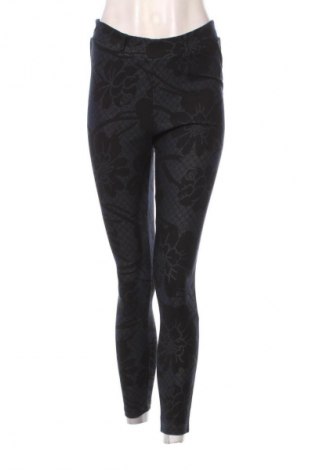 Dámske legíny  Bpc Bonprix Collection, Veľkosť L, Farba Viacfarebná, Cena  7,95 €
