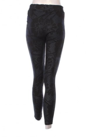 Dámske legíny  Bpc Bonprix Collection, Veľkosť L, Farba Viacfarebná, Cena  7,95 €