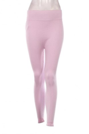 Dámské legíny  C&A, Velikost S, Barva Růžová, Cena  428,00 Kč