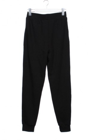 Damskie legginsy C&A, Rozmiar XS, Kolor Czarny, Cena 7,99 zł