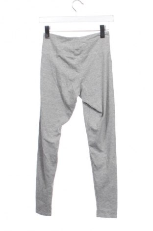 Dámske legíny  C&A, Veľkosť XS, Farba Sivá, Cena  1,95 €