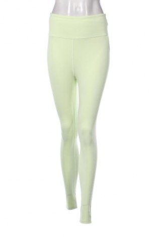 Colant de femei Calvin Klein, Mărime M, Culoare Verde, Preț 290,99 Lei