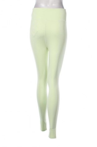 Colant de femei Calvin Klein, Mărime M, Culoare Verde, Preț 290,99 Lei