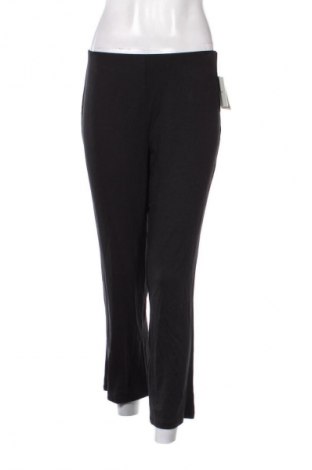 Női leggings Calvin Klein, Méret S, Szín Fekete, Ár 4 809 Ft, #134650659