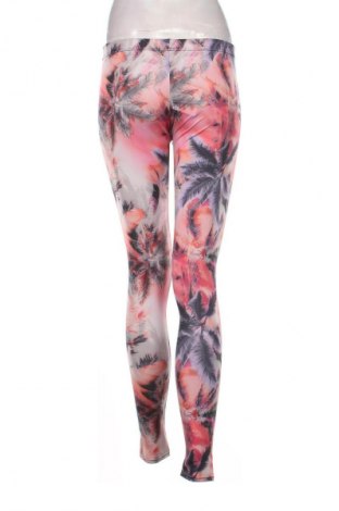 Damskie legginsy Calzedonia, Rozmiar S, Kolor Kolorowy, Cena 13,99 zł