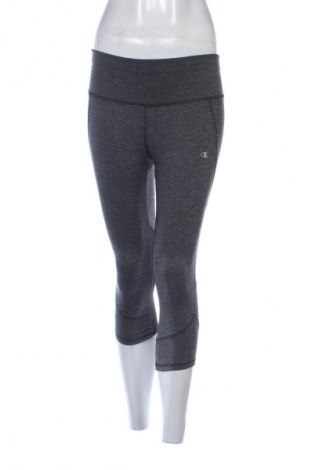 Dámské legíny  Champion, Velikost S, Barva Vícebarevné, Cena  380,00 Kč