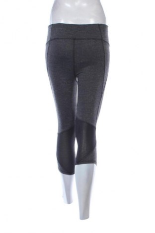 Dámské legíny  Champion, Velikost S, Barva Vícebarevné, Cena  380,00 Kč