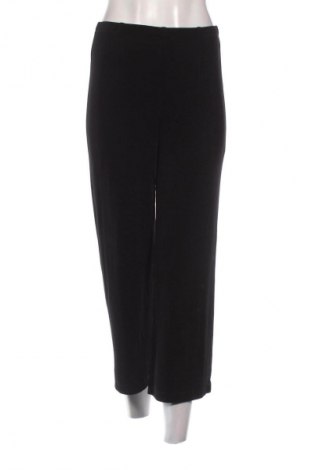 Damen Leggings Chico's, Größe L, Farbe Schwarz, Preis 2,99 €