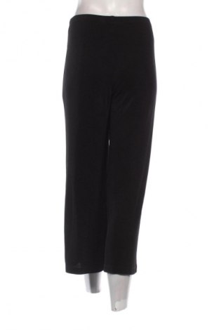 Damen Leggings Chico's, Größe L, Farbe Schwarz, Preis 2,99 €