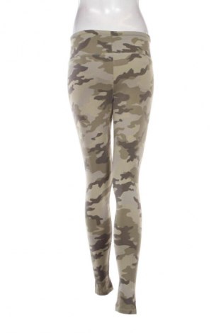 Dámské legíny  Clockhouse, Velikost S, Barva Vícebarevné, Cena  49,00 Kč