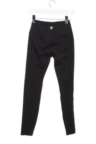 Női leggings Converse, Méret XS, Szín Sokszínű, Ár 7 959 Ft