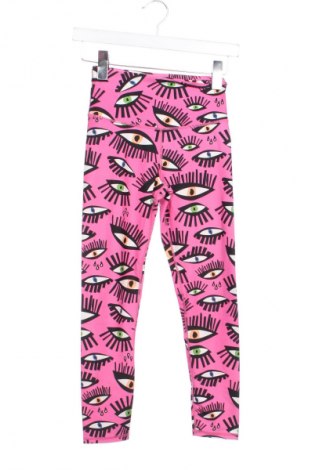 Damskie legginsy Cotton On, Rozmiar XS, Kolor Kolorowy, Cena 8,99 zł