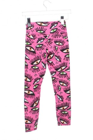 Damskie legginsy Cotton On, Rozmiar XS, Kolor Kolorowy, Cena 8,99 zł
