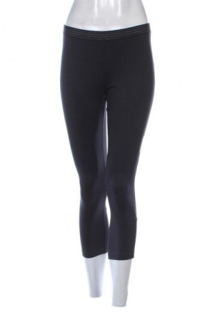 Γυναικείο κολάν Crane, Μέγεθος M, Χρώμα Μαύρο, Τιμή 1,99 €