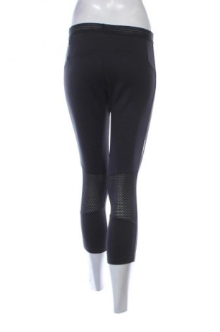 Γυναικείο κολάν Crane, Μέγεθος M, Χρώμα Μαύρο, Τιμή 1,99 €