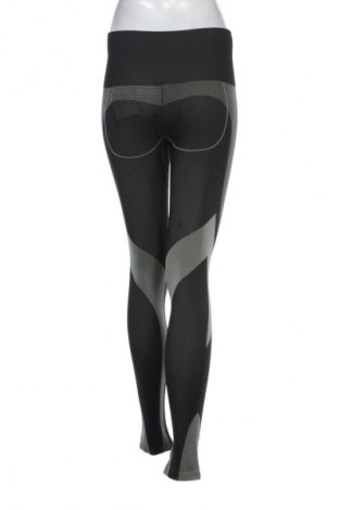 Γυναικείο κολάν Crane, Μέγεθος S, Χρώμα Πολύχρωμο, Τιμή 5,52 €