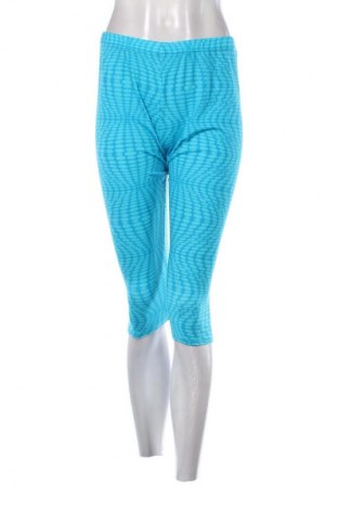 Dámské legíny  Crane, Velikost L, Barva Vícebarevné, Cena  170,00 Kč