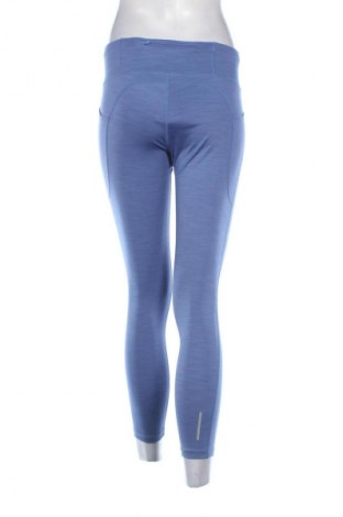 Γυναικείο κολάν Crane, Μέγεθος S, Χρώμα Μπλέ, Τιμή 5,99 €