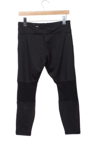 Dámské legíny  Crivit, Velikost M, Barva Černá, Cena  49,00 Kč