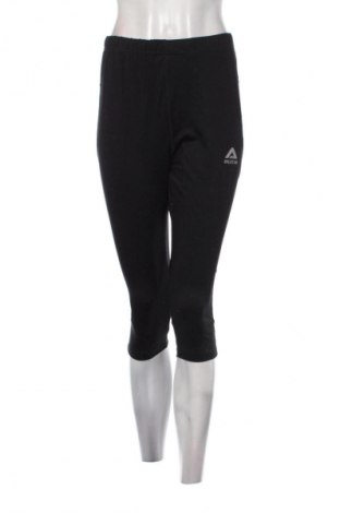 Dámské legíny  Crivit, Velikost XL, Barva Černá, Cena  89,00 Kč