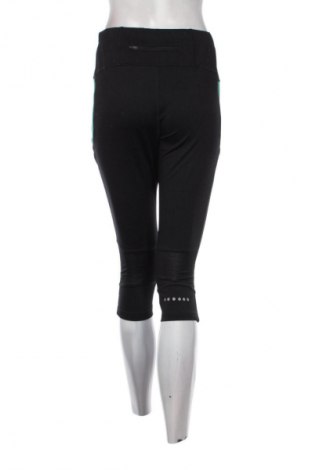 Dámské legíny  Crivit, Velikost XL, Barva Černá, Cena  89,00 Kč