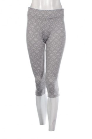 Damen Leggings Crivit, Größe S, Farbe Mehrfarbig, Preis € 1,99