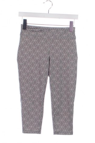 Dámské legíny  Crivit, Velikost XXS, Barva Vícebarevné, Cena  159,00 Kč